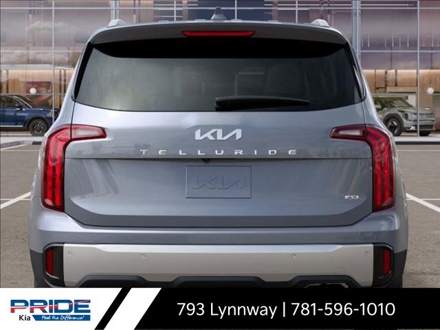Vehicle image 9 of 27