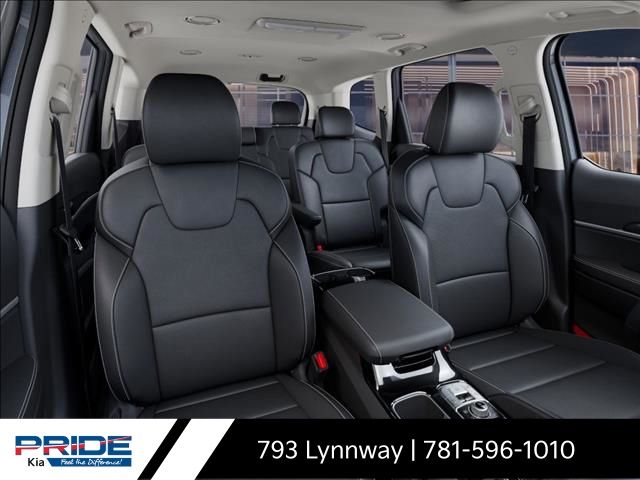 Vehicle image 13 of 27