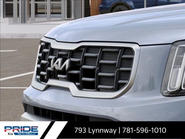 Vehicle image 19 of 27