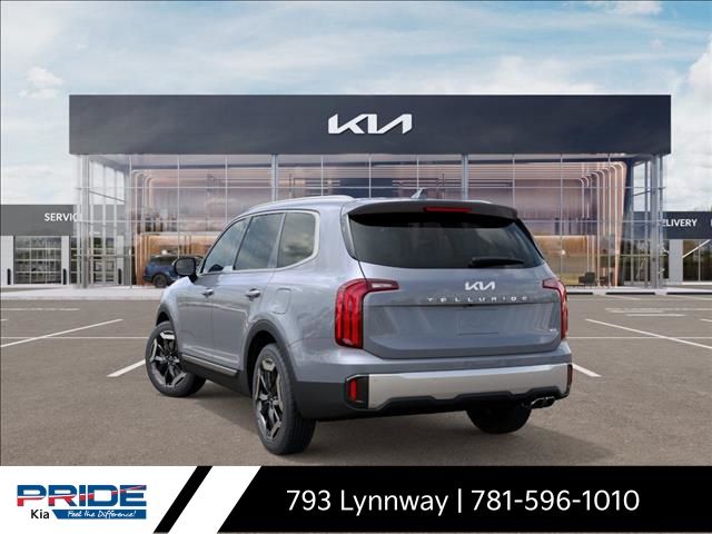 Vehicle image 10 of 27
