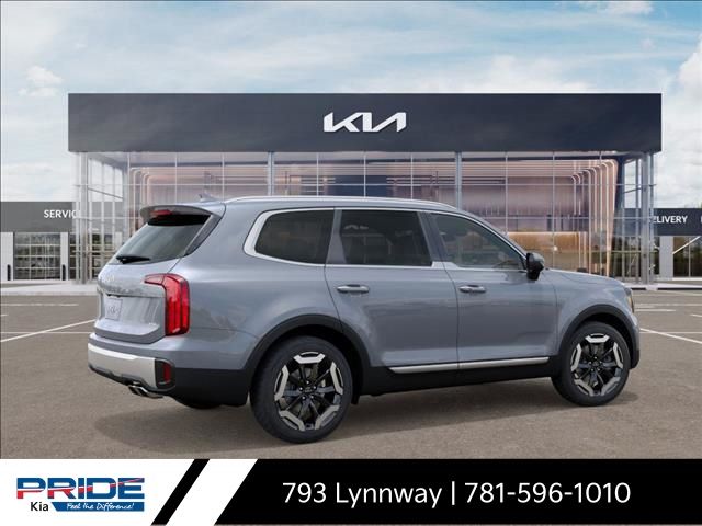 Vehicle image 6 of 27