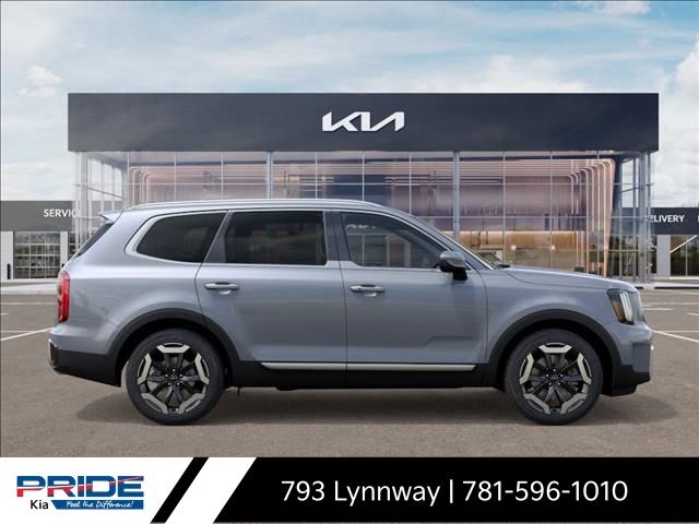 Vehicle image 5 of 27