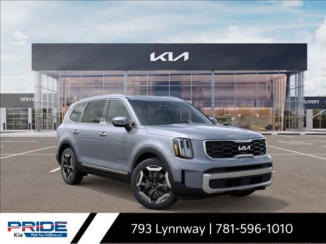 Vehicle image 4 of 27