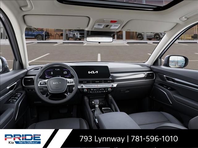 Vehicle image 16 of 27