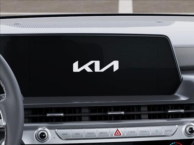 Vehicle image 22 of 27