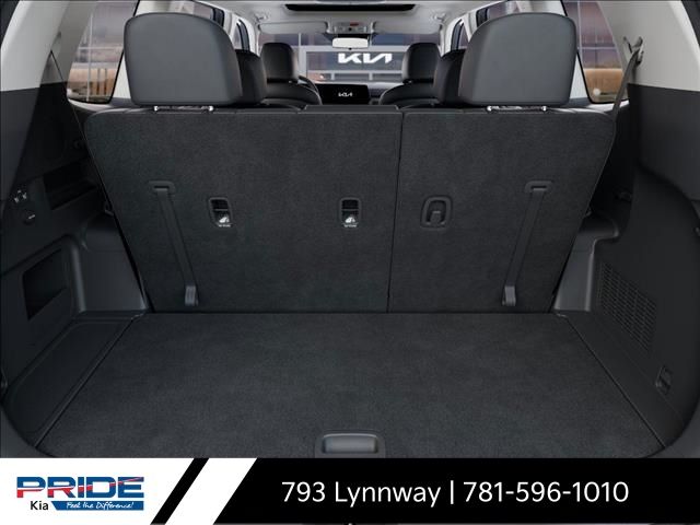 Vehicle image 12 of 27