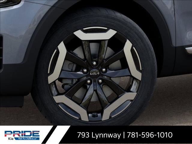 Vehicle image 11 of 27