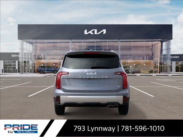 Vehicle image 8 of 27
