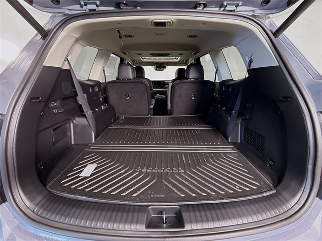 Vehicle image 36 of 36