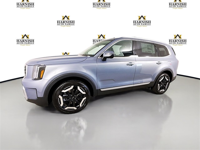 Vehicle image 1 of 36
