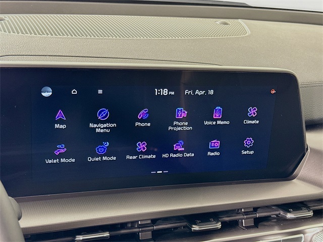 Vehicle image 15 of 36