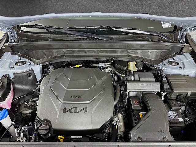 Vehicle image 33 of 36