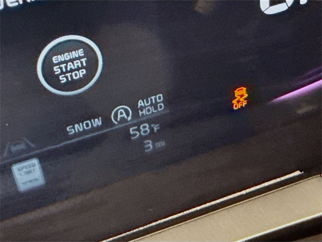 Vehicle image 12 of 36