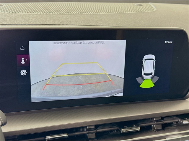 Vehicle image 14 of 36