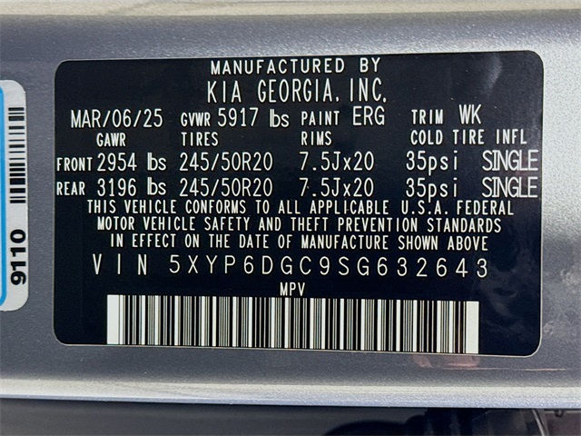 Vehicle image 35 of 36