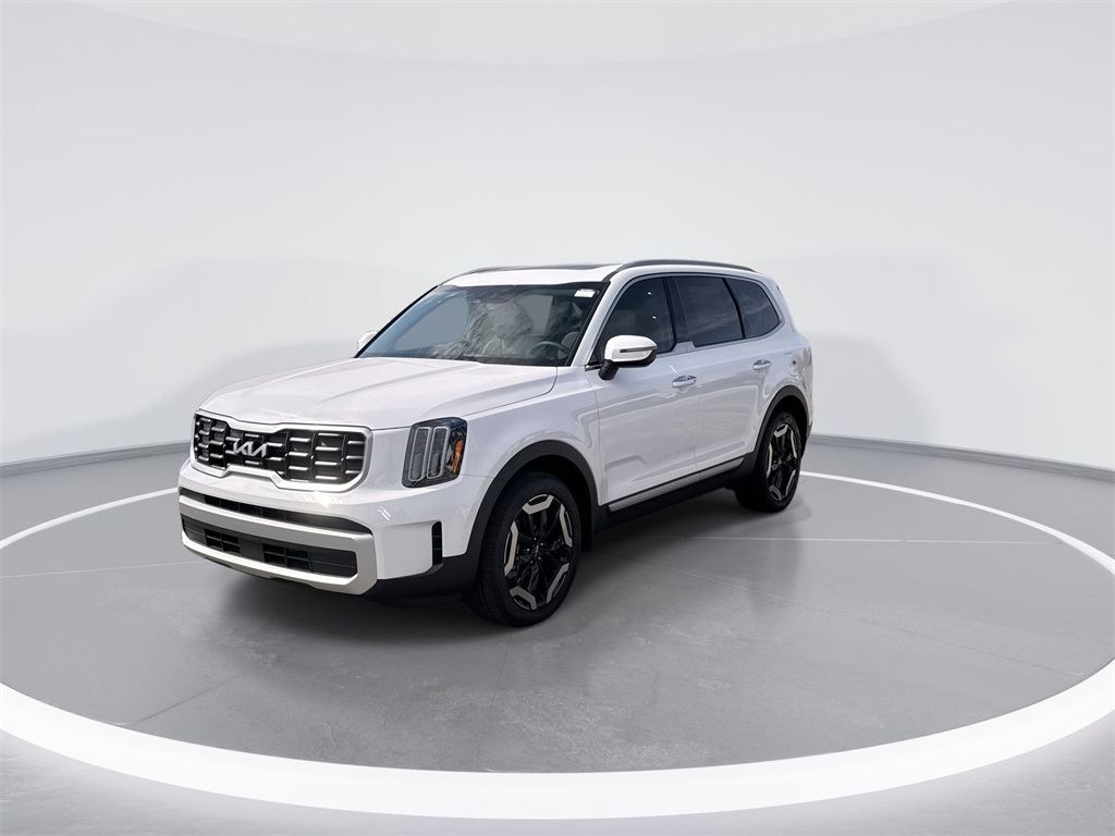 Vehicle image 1 of 31