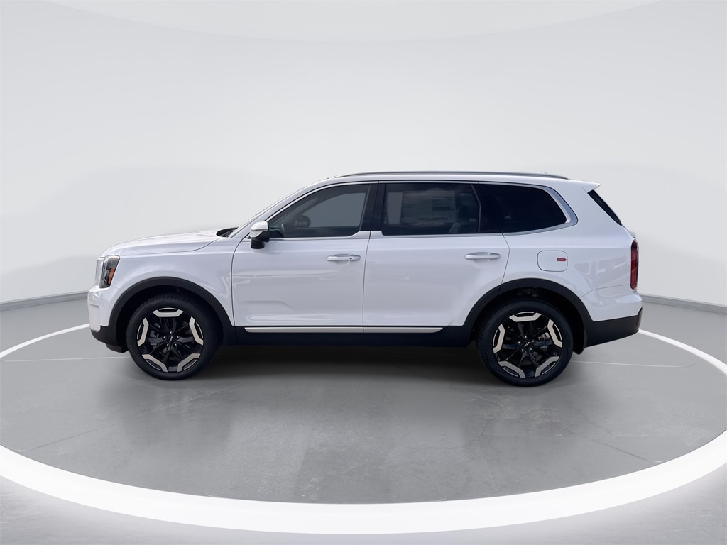 Vehicle image 7 of 31
