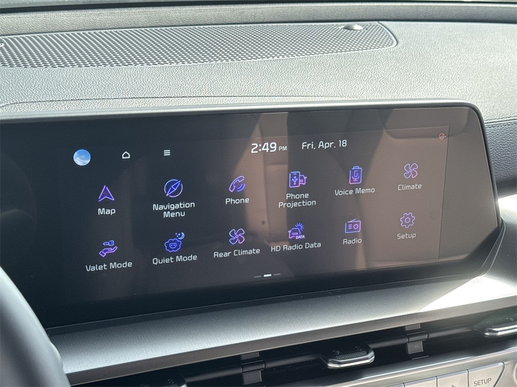 Vehicle image 18 of 31