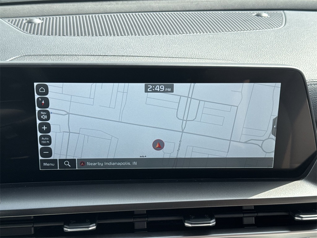 Vehicle image 19 of 31