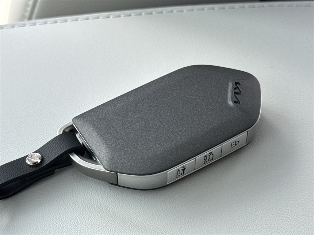 Vehicle image 31 of 31