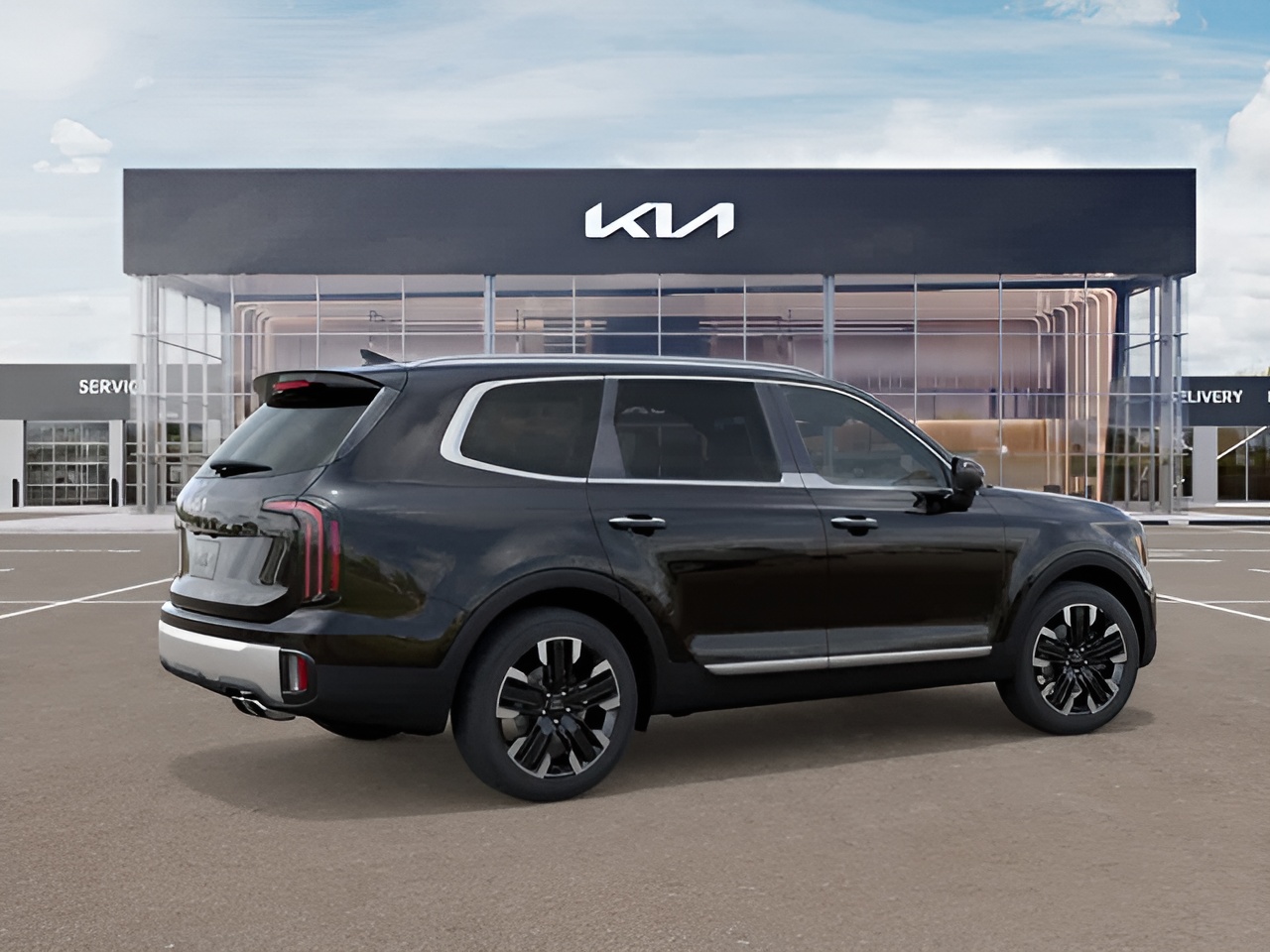 Vehicle image 33 of 37