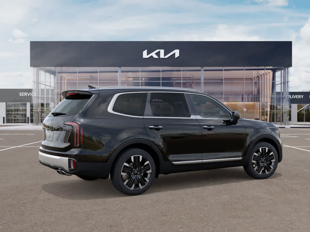 Vehicle image 6 of 37