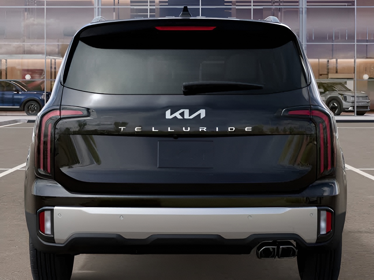 Vehicle image 36 of 37