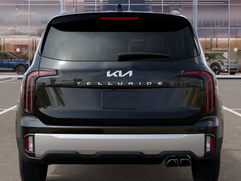 Vehicle image 9 of 37