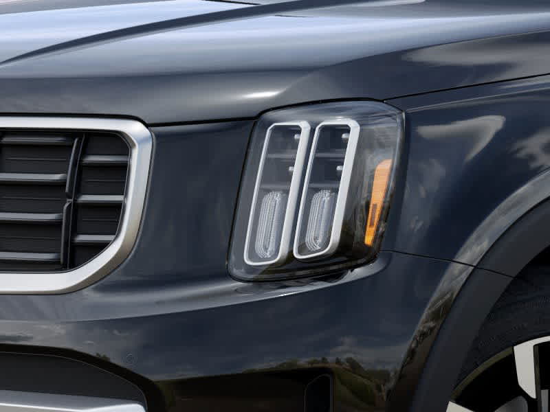 Vehicle image 12 of 37