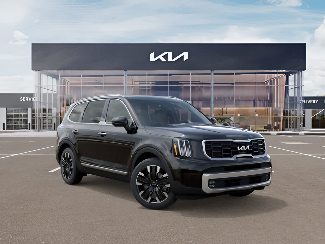 Vehicle image 31 of 37