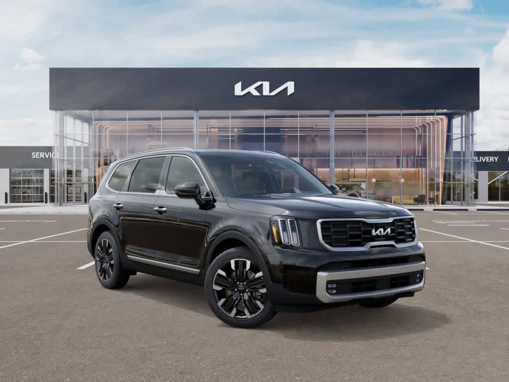 Vehicle image 4 of 37