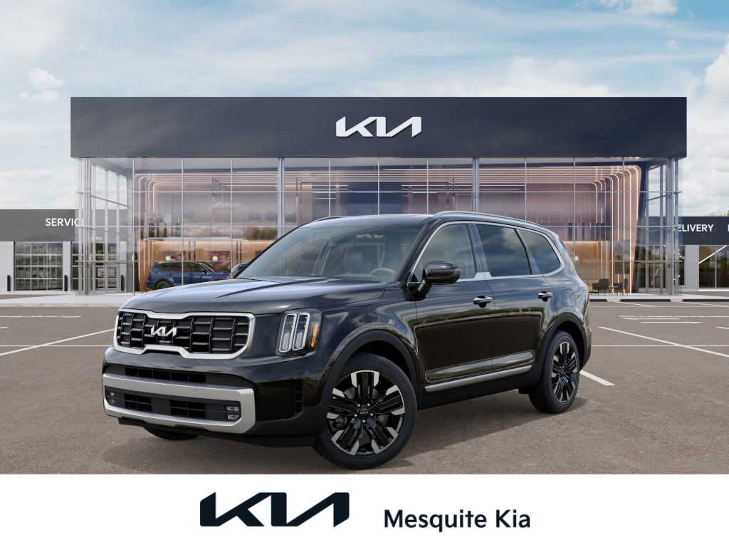 Vehicle image 1 of 37