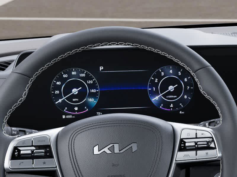 Vehicle image 22 of 37