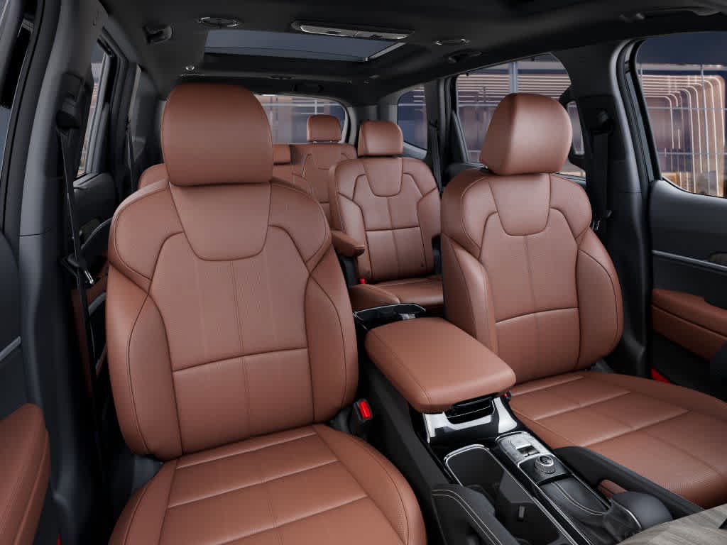 Vehicle image 16 of 37