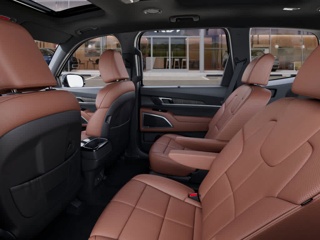 Vehicle image 19 of 37