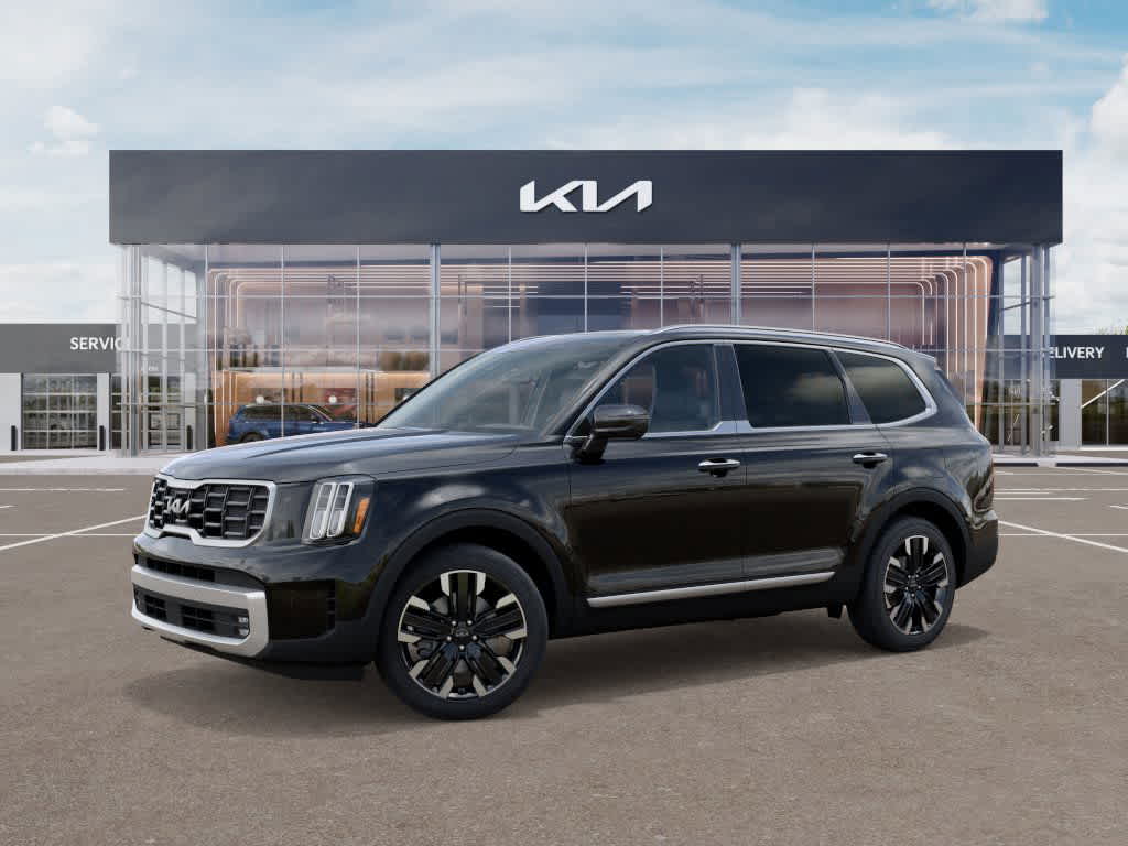 Vehicle image 2 of 37