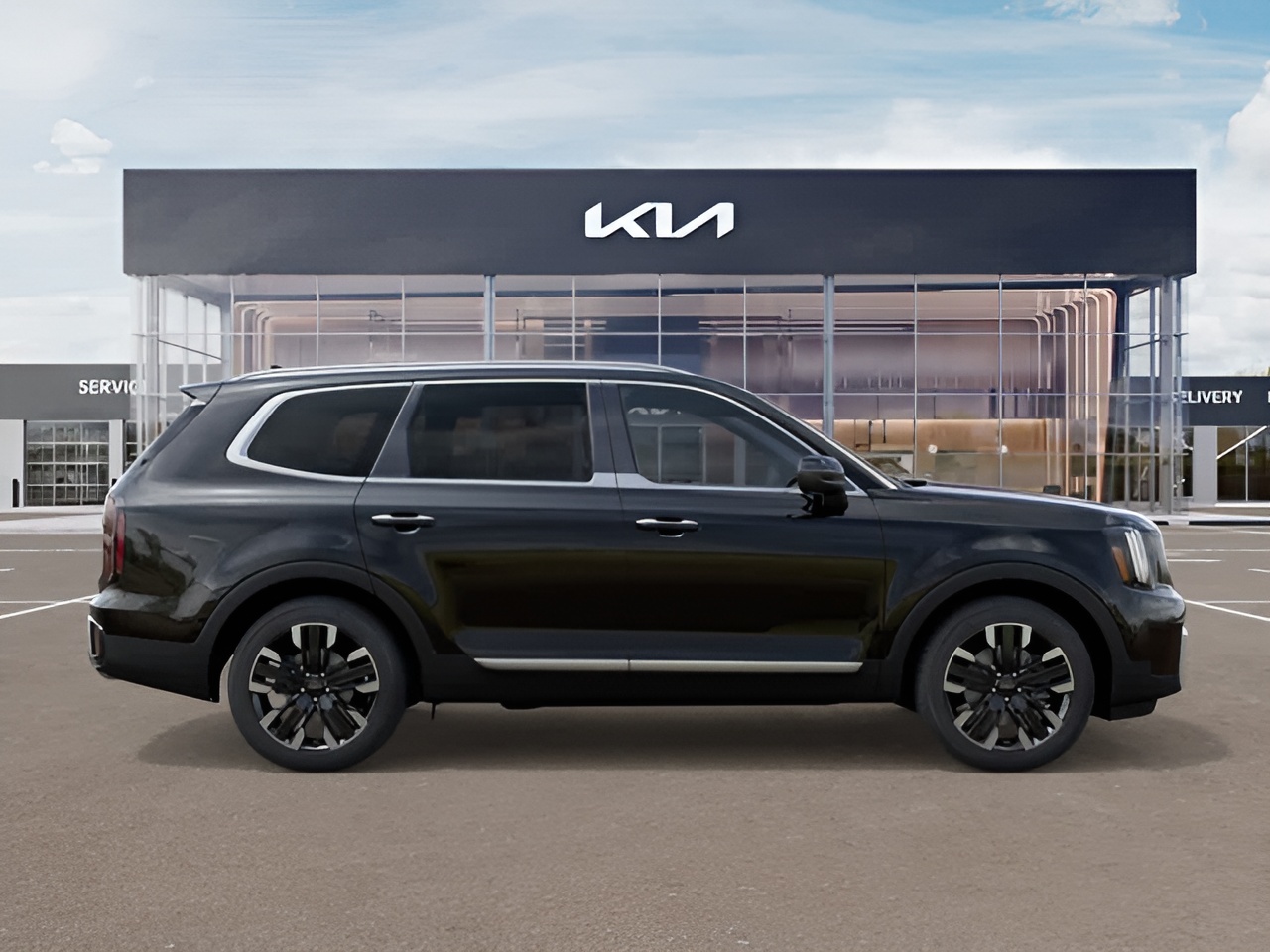 Vehicle image 32 of 37