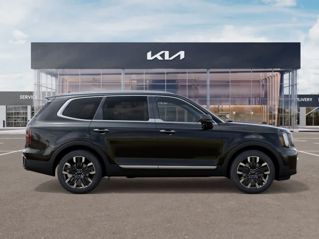 Vehicle image 5 of 37