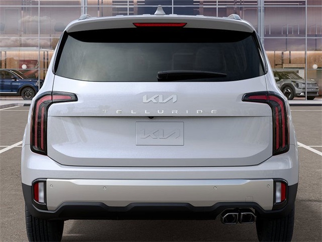 Vehicle image 9 of 27