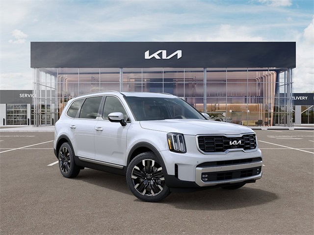 Vehicle image 4 of 27