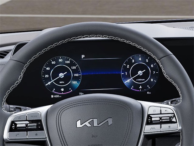 Vehicle image 22 of 27