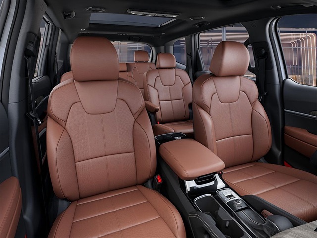 Vehicle image 16 of 27