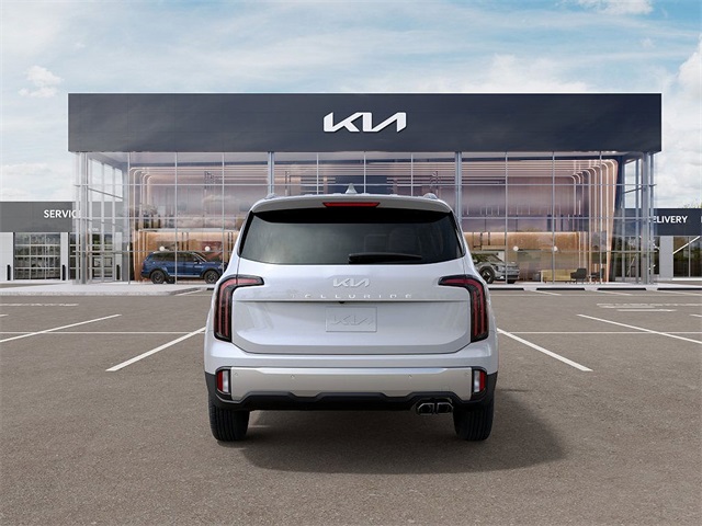Vehicle image 8 of 27