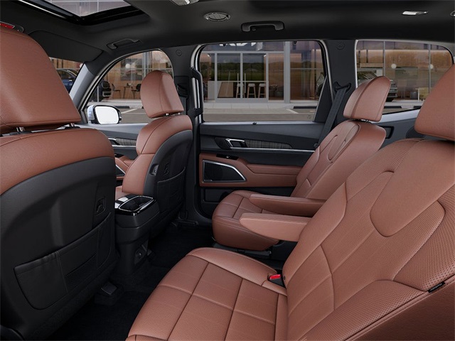 Vehicle image 19 of 27