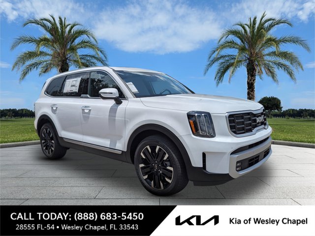 Vehicle image 2 of 42