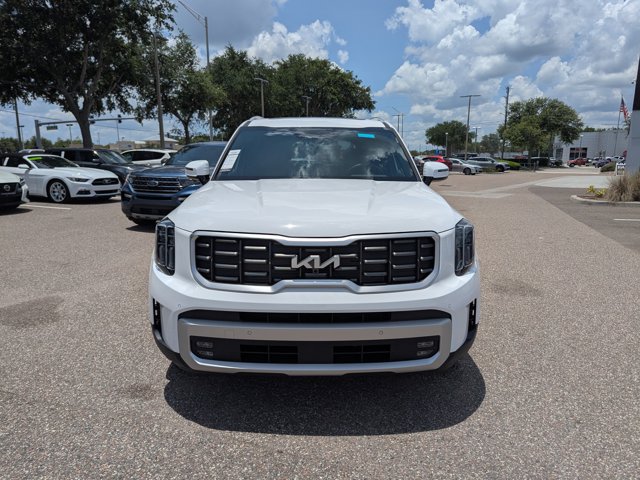 Vehicle image 1 of 42