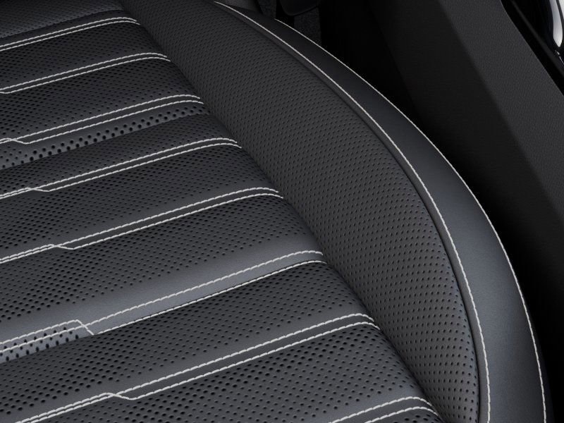 2025 Kia Telluride SX-Prestige Image 17 of 27