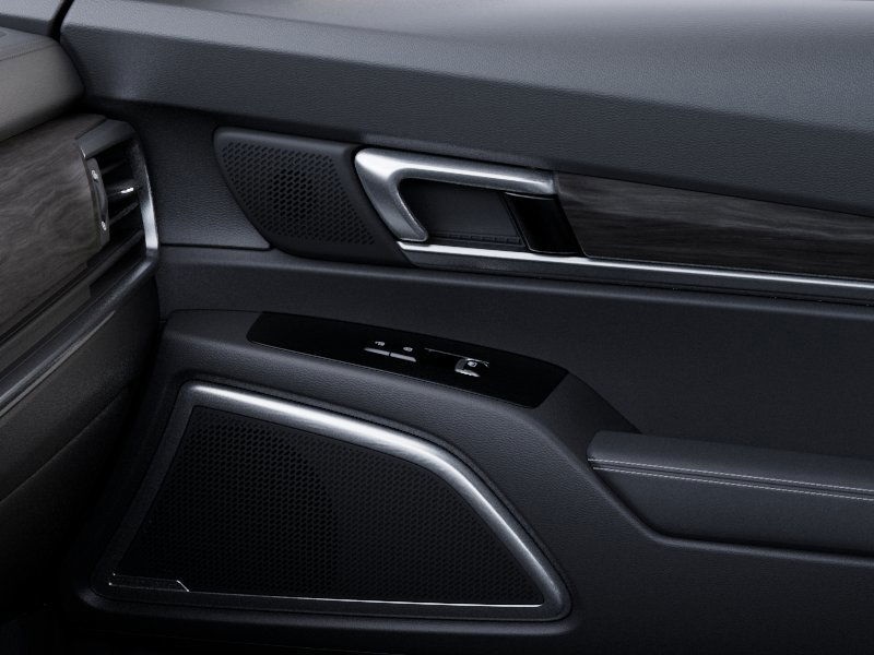 2025 Kia Telluride SX-Prestige X-Line Image 20 of 29