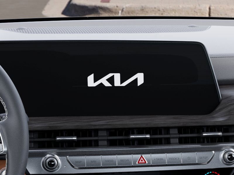 2025 Kia Telluride SX-Prestige X-Line Image 21 of 27