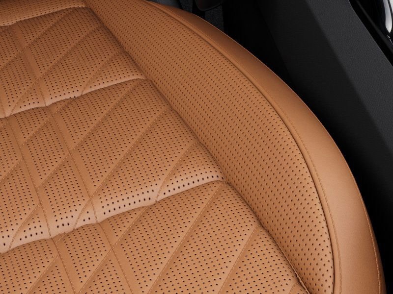 2025 Kia Telluride SX-Prestige X-Line Image 16 of 27